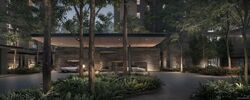 Dunearn Road (D11), Condominium #591953521